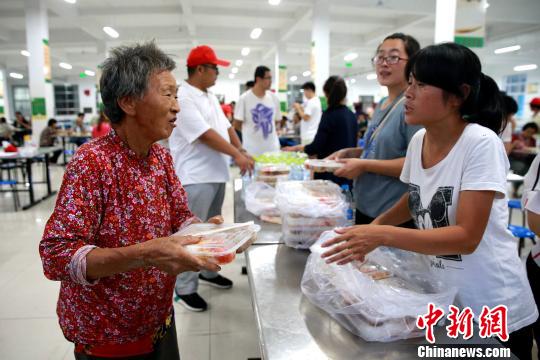 ⭐出售精品
推特老号
如何买到防封效果好的